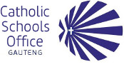 Catholic Schools Office
